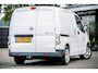 Nissan E-NV200 Optima 40 kWh