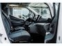 Nissan E-NV200 Optima 40 kWh