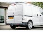 Nissan E-NV200 Optima 40 kWh