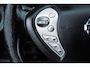 Nissan E-NV200 Optima 40 kWh