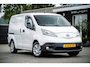 Nissan E-NV200 Optima 40 kWh