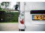 Nissan E-NV200 Optima 40 kWh