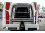 Nissan E-NV200 Optima 40 kWh