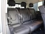 Mercedes-Benz EQV 300 90 kWh L2 Avantgarde - AMG - 8 Zits - AIRMATIC