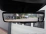 Mercedes-Benz EQV 300 90 kWh L2 Avantgarde - AMG - 8 Zits - AIRMATIC