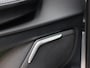 Mercedes-Benz EQV 300 90 kWh L2 Avantgarde - AMG - 8 Zits - AIRMATIC