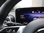 Mercedes-Benz EQV 300 90 kWh L2 Avantgarde - AMG - 8 Zits - AIRMATIC