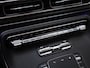 Mercedes-Benz EQV 300 90 kWh L2 Avantgarde - AMG - 8 Zits - AIRMATIC