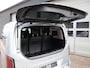 Mercedes-Benz EQV 300 90 kWh L2 Avantgarde - AMG - 8 Zits - AIRMATIC