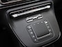Mercedes-Benz EQV 300 90 kWh L2 Avantgarde - AMG - 8 Zits - AIRMATIC
