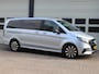 Mercedes-Benz EQV 300 90 kWh L2 Avantgarde - AMG - 8 Zits - AIRMATIC
