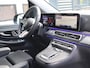 Mercedes-Benz EQV 300 90 kWh L2 Avantgarde - AMG - 8 Zits - AIRMATIC