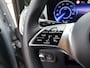 Mercedes-Benz EQV 300 90 kWh L2 Avantgarde - AMG - 8 Zits - AIRMATIC