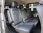 Mercedes-Benz EQV 300 90 kWh L2 Avantgarde - AMG - 8 Zits - AIRMATIC