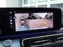 Mercedes-Benz EQV 300 90 kWh L2 Avantgarde - AMG - 8 Zits - AIRMATIC