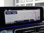 Mercedes-Benz EQV 300 90 kWh L2 Avantgarde - AMG - 8 Zits - AIRMATIC