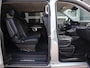 Mercedes-Benz EQV 300 90 kWh L2 Avantgarde - AMG - 8 Zits - AIRMATIC