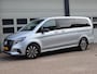 Mercedes-Benz EQV 300 90 kWh L2 Avantgarde - AMG - 8 Zits - AIRMATIC
