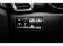 Kia Sportage 1.6 T-GDI DynamicPlusLine - Trekhaak | Carplay | Schuif/kanteldak