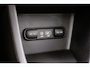 Kia Sportage 1.6 T-GDI DynamicPlusLine - Trekhaak | Carplay | Schuif/kanteldak