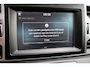 Kia Sportage 1.6 T-GDI DynamicPlusLine - Trekhaak | Carplay | Schuif/kanteldak