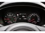 Kia Sportage 1.6 T-GDI DynamicPlusLine - Trekhaak | Carplay | Schuif/kanteldak