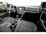 Kia Sportage 1.6 T-GDI DynamicPlusLine - Trekhaak | Carplay | Schuif/kanteldak