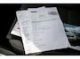 Kia Sportage 1.6 T-GDI DynamicPlusLine - Trekhaak | Carplay | Schuif/kanteldak