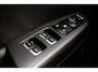 Kia Sportage 1.6 T-GDI DynamicPlusLine - Trekhaak | Carplay | Schuif/kanteldak