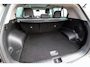 Kia Sportage 1.6 T-GDI DynamicPlusLine - Trekhaak | Carplay | Schuif/kanteldak