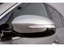 Kia Sportage 1.6 T-GDI DynamicPlusLine - Trekhaak | Carplay | Schuif/kanteldak