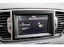 Kia Sportage 1.6 T-GDI DynamicPlusLine - Trekhaak | Carplay | Schuif/kanteldak