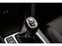 Kia Sportage 1.6 T-GDI DynamicPlusLine - Trekhaak | Carplay | Schuif/kanteldak