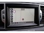 Kia Sportage 1.6 T-GDI DynamicPlusLine - Trekhaak | Carplay | Schuif/kanteldak
