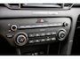 Kia Sportage 1.6 T-GDI DynamicPlusLine - Trekhaak | Carplay | Schuif/kanteldak