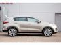 Kia Sportage 1.6 T-GDI DynamicPlusLine - Trekhaak | Carplay | Schuif/kanteldak