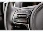 Kia Sportage 1.6 T-GDI DynamicPlusLine - Trekhaak | Carplay | Schuif/kanteldak