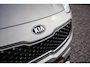 Kia Sportage 1.6 T-GDI DynamicPlusLine - Trekhaak | Carplay | Schuif/kanteldak