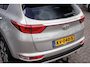 Kia Sportage 1.6 T-GDI DynamicPlusLine - Trekhaak | Carplay | Schuif/kanteldak