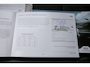 Kia Sportage 1.6 T-GDI DynamicPlusLine - Trekhaak | Carplay | Schuif/kanteldak