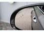 Kia Sportage 1.6 T-GDI DynamicPlusLine - Trekhaak | Carplay | Schuif/kanteldak