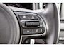 Kia Sportage 1.6 T-GDI DynamicPlusLine - Trekhaak | Carplay | Schuif/kanteldak