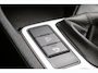 Kia Sportage 1.6 T-GDI DynamicPlusLine - Trekhaak | Carplay | Schuif/kanteldak