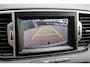 Kia Sportage 1.6 T-GDI DynamicPlusLine - Trekhaak | Carplay | Schuif/kanteldak