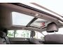 Kia Sportage 1.6 T-GDI DynamicPlusLine - Trekhaak | Carplay | Schuif/kanteldak