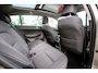 Kia Sportage 1.6 T-GDI DynamicPlusLine - Trekhaak | Carplay | Schuif/kanteldak