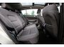 Kia Sportage 1.6 T-GDI DynamicPlusLine - Trekhaak | Carplay | Schuif/kanteldak