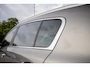 Kia Sportage 1.6 T-GDI DynamicPlusLine - Trekhaak | Carplay | Schuif/kanteldak