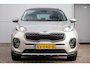 Kia Sportage 1.6 T-GDI DynamicPlusLine - Trekhaak | Carplay | Schuif/kanteldak
