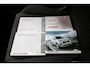 Kia Sportage 1.6 T-GDI DynamicPlusLine - Trekhaak | Carplay | Schuif/kanteldak
